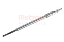 METZGER H1 396